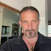 Anthony L Mulei - @ciruaspanu - TikTok