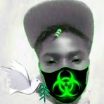 Anthony Mambo Mulei - Facebook