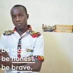 Anthony Mulei - Facebook