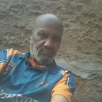 Anthony Mulei - Facebook