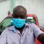 Anthony Mulei - @anthony.mulei - Instagram