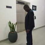 Anthony Mulei - @mulei.anthony - Instagram