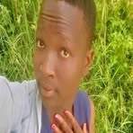 Anthony Mulei - Facebook