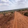 anthony mulei - @anthonymulei - TikTok