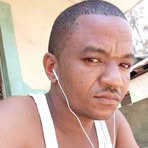 Anthony Mulei - Facebook