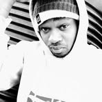 Anthony Mulei - Facebook