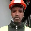 Anthony Mulei - @anthonymulei3 - TikTok