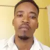 Anthony mulei mutinda - @anthonymutinda675 - TikTok