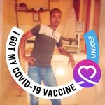 Anthony Mutinda - @mulei_anthony - Instagram