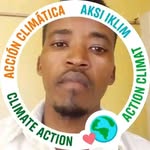 Anthony Mutinda - @anthonymuleimutinda - Instagram