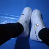 Antony Mulei - @antony.mulei - TikTok