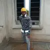 Antony mulei - @antony.mulei1 - TikTok