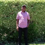 Mulei Anthony - @anthonymulei - Instagram
