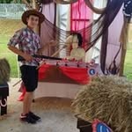 Anthony Mulero - @muleroanthony - Instagram