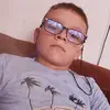 Anthony mulero - @anthony_mulero.0 - TikTok