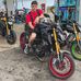 Anthony Mulero - Facebook