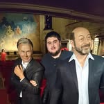 Anthony Mulero - @antho_muler - Instagram