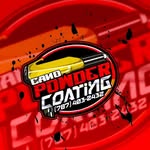 Anthony Mulero - @cano_powder_coating - Instagram