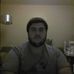 Anthony Mulero - Facebook