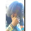 Anthony R D HP - @anthony.flowmulero - TikTok