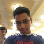 Anthony R Mulero - @anthonyrmulero - Instagram