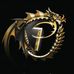Anthony Ray Mulero - Facebook