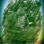 anthony rivera mulero - @anthonyriveramulero - Instagram