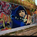 Anthony Rivera Mulero - @riveramuleroanthony - Instagram