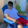 anthonymulero559 - @anthonymulero559 - TikTok