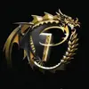 anthonyraymulero - @anthonyraymulero - TikTok