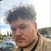 Antony Mulero Tedstone - Facebook