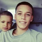 elcanito21 - @anthonymulero - Instagram