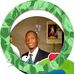 Mulero Anthony - Facebook