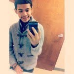 @mulero_anthony - Instagram