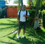 Anthony Mercado Mulford - Facebook