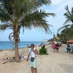 Anthony Mercado Mulford - @amercado1163 - Instagram