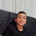 Anthony Mulford - @anthoni0612 - Instagram
