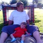 Anthony Mulford - Facebook