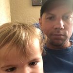 Anthony Mulford - @anthony.mulford - Instagram