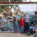 Anthony Mulford - Facebook