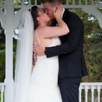 Anthony Mulford - Facebook
