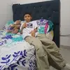 Anthony Mulford - @anthony.mulford1 - TikTok