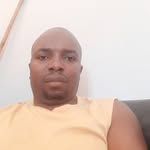 Anthony Mulford Kudya Makosa - @mulfordanthony060219756 - Instagram