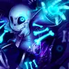 anthonymulford23 - @yafa.sargentsqaud - TikTok