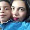 Antoní Mulford Range - @anthonymulford69 - TikTok