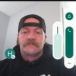 @mulford_anthony - Instagram