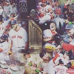 Anthony Mulhall - @dsg.anthony - Instagram