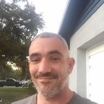 Anthony Mulhall - @mulhallanthony - Instagram