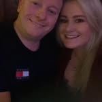 Anthony Mulhall - @anthony.mulhall.3 - Instagram