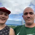 Anthony Mulhall - @anthony.mulhall.99 - Instagram